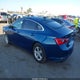 1G1ZB5ST8KF215057 2019 Chevrolet Malibu 1Ls auction photo thumbnail 3