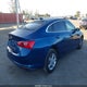 1G1ZB5ST8KF215057 2019 Chevrolet Malibu 1Ls auction photo thumbnail 4