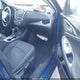 1G1ZB5ST8KF215057 2019 Chevrolet Malibu 1Ls auction photo thumbnail 5
