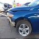1G1ZB5ST8KF215057 2019 Chevrolet Malibu 1Ls auction photo thumbnail 6