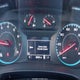 1G1ZB5ST8KF215057 2019 Chevrolet Malibu 1Ls auction photo thumbnail 7