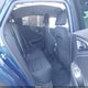 1G1ZB5ST8KF215057 2019 Chevrolet Malibu 1Ls auction photo thumbnail 8