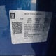 1G1ZB5ST8KF215057 2019 Chevrolet Malibu 1Ls auction photo thumbnail 9