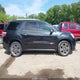 1GKKVTED7BJ347494 2011 GMC Acadia Denali auction photo thumbnail 13
