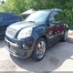 1GKKVTED7BJ347494 2011 GMC Acadia Denali auction photo thumbnail 2