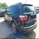 1GKKVTED7BJ347494 2011 GMC Acadia Denali auction photo thumbnail 3