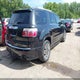 1GKKVTED7BJ347494 2011 GMC Acadia Denali auction photo thumbnail 4