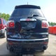 1GKKVTED7BJ347494 2011 GMC Acadia Denali auction photo thumbnail 6