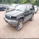 1J4GW48N3YC388754 2000 Jeep Grand Cherokee Laredo auction photo thumbnail 2