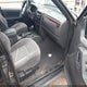 1J4GW48N3YC388754 2000 Jeep Grand Cherokee Laredo auction photo thumbnail 5