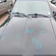 1J4GW48N3YC388754 2000 Jeep Grand Cherokee Laredo auction photo thumbnail 6