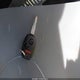 JHLRE48557C103619 2007 Honda Cr-V Ex auction photo thumbnail 11