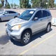 JHLRE48557C103619 2007 Honda Cr-V Ex auction photo thumbnail 2