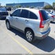 JHLRE48557C103619 2007 Honda Cr-V Ex auction photo thumbnail 3