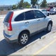 JHLRE48557C103619 2007 Honda Cr-V Ex auction photo thumbnail 4