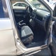 JHLRE48557C103619 2007 Honda Cr-V Ex auction photo thumbnail 5