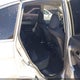 JHLRE48557C103619 2007 Honda Cr-V Ex auction photo thumbnail 8