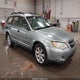 4S4BP61CX97317378 2009 Subaru Outback 2.5I auction photo thumbnail 1