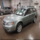 4S4BP61CX97317378 2009 Subaru Outback 2.5I auction photo thumbnail 2