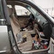 4S4BP61CX97317378 2009 Subaru Outback 2.5I auction photo thumbnail 5