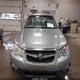 4S4BP61CX97317378 2009 Subaru Outback 2.5I auction photo thumbnail 6