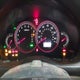 4S4BP61CX97317378 2009 Subaru Outback 2.5I auction photo thumbnail 7