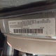 4S4BP61CX97317378 2009 Subaru Outback 2.5I auction photo thumbnail 9
