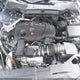 19UUB5F50NA000644 2022 Acura Tlx A-Spec Package auction photo thumbnail 10