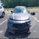 19UUB5F50NA000644 2022 Acura Tlx A-Spec Package auction photo thumbnail 13