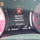19UUB5F50NA000644 2022 Acura Tlx A-Spec Package auction photo thumbnail 16