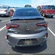 19UUB5F50NA000644 2022 Acura Tlx A-Spec Package auction photo thumbnail 17