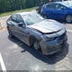 19UUB5F50NA000644 2022 Acura Tlx A-Spec Package auction photo thumbnail 1