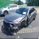 19UUB5F50NA000644 2022 Acura Tlx A-Spec Package auction photo thumbnail 2