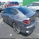 19UUB5F50NA000644 2022 Acura Tlx A-Spec Package auction photo thumbnail 3