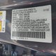 19UUB5F50NA000644 2022 Acura Tlx A-Spec Package auction photo thumbnail 9