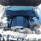 2C3CDXCT6NH110378 2022 Dodge Charger R/T auction photo thumbnail 10