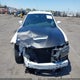 2C3CDXCT6NH110378 2022 Dodge Charger R/T auction photo thumbnail 13
