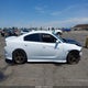 2C3CDXCT6NH110378 2022 Dodge Charger R/T auction photo thumbnail 14
