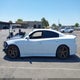 2C3CDXCT6NH110378 2022 Dodge Charger R/T auction photo thumbnail 15