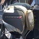 2C3CDXCT6NH110378 2022 Dodge Charger R/T auction photo thumbnail 11
