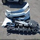 2C3CDXCT6NH110378 2022 Dodge Charger R/T auction photo thumbnail 12