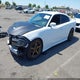 2C3CDXCT6NH110378 2022 Dodge Charger R/T auction photo thumbnail 2