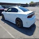 2C3CDXCT6NH110378 2022 Dodge Charger R/T auction photo thumbnail 3