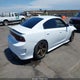 2C3CDXCT6NH110378 2022 Dodge Charger R/T auction photo thumbnail 4