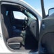 2C3CDXCT6NH110378 2022 Dodge Charger R/T auction photo thumbnail 5