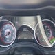 2C3CDXCT6NH110378 2022 Dodge Charger R/T auction photo thumbnail 7