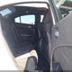 2C3CDXCT6NH110378 2022 Dodge Charger R/T auction photo thumbnail 8