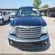 1A8HX58208F118648 2008 Chrysler Aspen Limited auction photo thumbnail 12