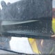 1A8HX58208F118648 2008 Chrysler Aspen Limited auction photo thumbnail 18