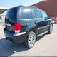 1A8HX58208F118648 2008 Chrysler Aspen Limited auction photo thumbnail 4